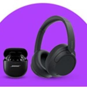 icon Audio & Sound Systems