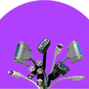 icon Computer Accessories