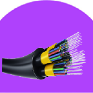 icon Fibre Cables