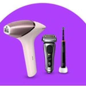 icon Home Appliances