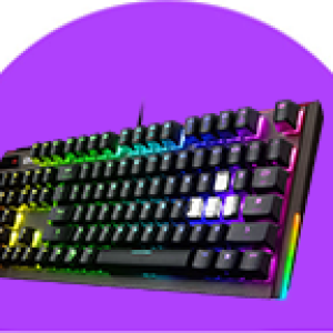 icon Keyboards