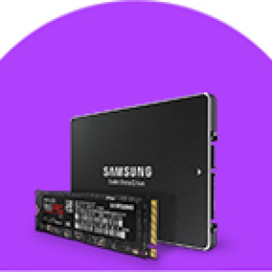 icon Laptop Drives
