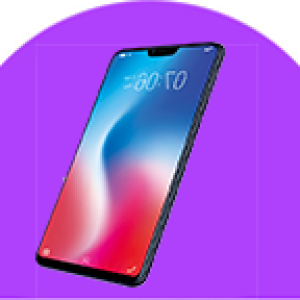 icon Samsung