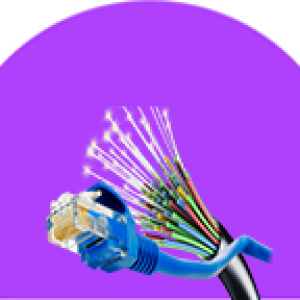 icon Network Cables