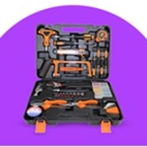 icon Fiber Optic Tools