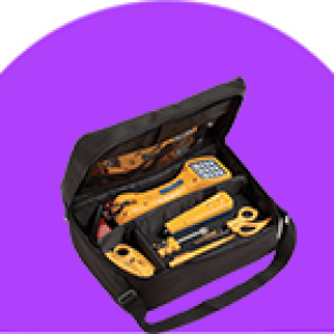 icon Network Accessories