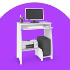 icon Personal Computers