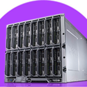 icon SAN Storage