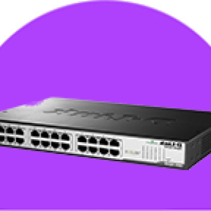 icon Switches