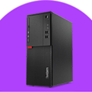 icon Tower Servers