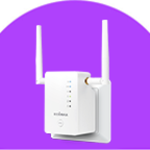 icon Wi-Fi Extenders