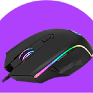 icon Mouses