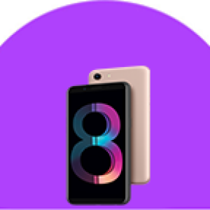 icon Xiaomi