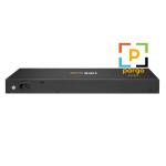 HPE Aruba Networking 2930F 48G 4SFP Managed Switch (JL262A)
