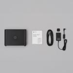 Synology 4TB BeeStation Personal Cloud NAS Server