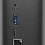 Synology 4TB BeeStation Personal Cloud NAS Server