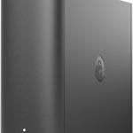 Synology 4TB BeeStation Personal Cloud NAS Server