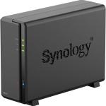 Synology 1-bay DiskStation DS124