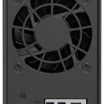 Synology 1-bay DiskStation DS124