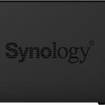 Synology DiskStation DS223 2-Bay Network Storage (NAS)